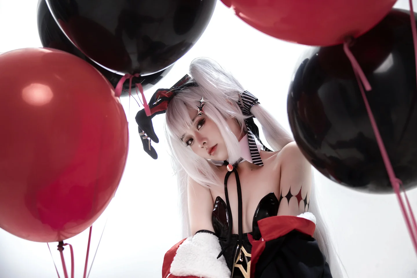 G44不会受伤_No_169_Rocket_Boy原创角色_乖乖兽·诺亚_30P_192MB tg@simisebaisi 【丝足阁】007.webp